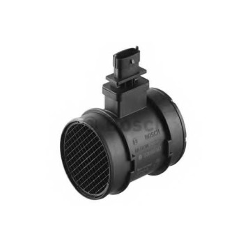 Расходомер воздуха BOSCH 0 281 002 683