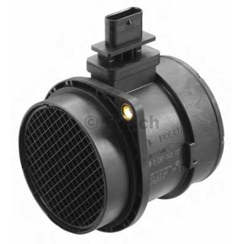 Расходомер воздуха BOSCH 0 281 002 721