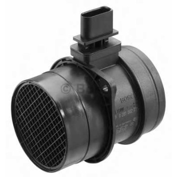 Расходомер воздуха BOSCH 0 281 002 735