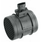 Расходомер воздуха BOSCH 0 281 006 056