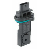 Расходомер воздуха BOSCH 0 280 218 270