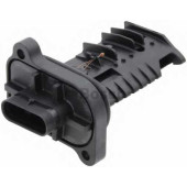 Расходомер воздуха BOSCH 0 280 218 279