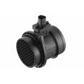 Расходомер воздуха BOSCH 0 280 218 220