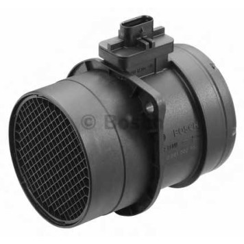 Расходомер воздуха BOSCH 0 281 002 956