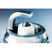Свеча зажигания BOSCH 0 242 229 652