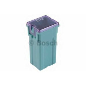 Предохранитель 20A BOSCH 1 987 529 056