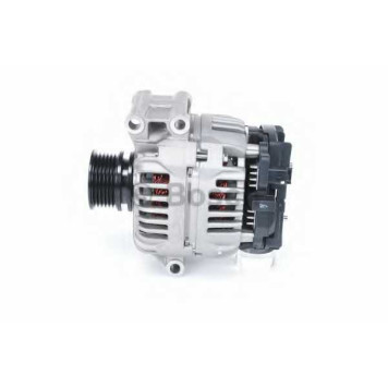 Генератор 87А для RENAULT THALIA(LB0/1/2#,LU1/2#) <b>BOSCH 0 124 325 175</b>-1