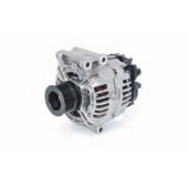 Генератор 87А для RENAULT THALIA(LB0/1/2#,LU1/2#) <b>BOSCH 0 124 325 175</b>