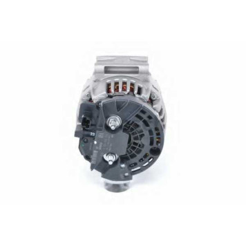 Генератор 87А для RENAULT THALIA(LB0/1/2#,LU1/2#) <b>BOSCH 0 124 325 175</b>-2