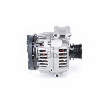 Генератор 87А для RENAULT THALIA(LB0/1/2#,LU1/2#) <b>BOSCH 0 124 325 175</b>-3