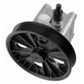 Насос гидроусилителя руля BOSCH K S00 000 092