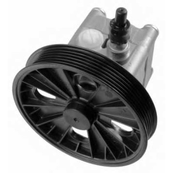 Насос гидроусилителя руля BOSCH K S00 000 092