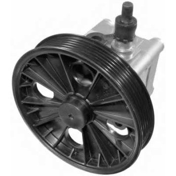 Насос гидроусилителя руля BOSCH K S00 000 096