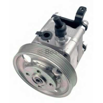 Насос гидроусилителя руля BOSCH K S00 000 101