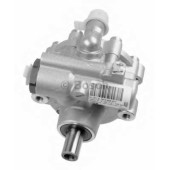 Насос гидроусилителя руля BOSCH K S00 000 117