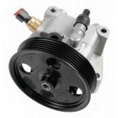 Насос гидроусилителя руля BOSCH K S00 000 118