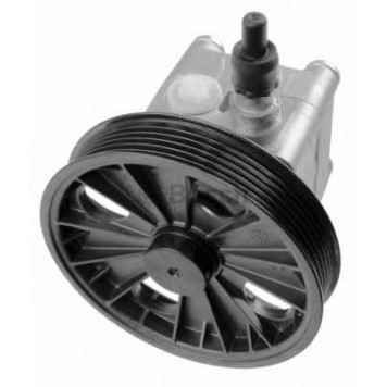 Насос гидроусилителя руля BOSCH K S00 000 121