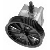 Насос гидроусилителя руля BOSCH K S00 000 122