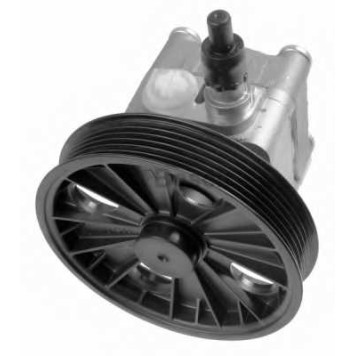 Насос гидроусилителя руля BOSCH K S00 000 122