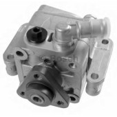 Насос гидроусилителя руля BOSCH K S00 000 128
