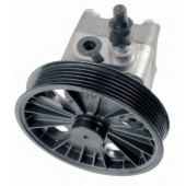 Насос гидроусилителя руля BOSCH K S00 000 132