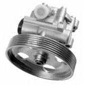 Насос гидроусилителя руля BOSCH K S00 000 142
