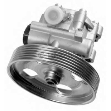 Насос гидроусилителя руля BOSCH K S00 000 142