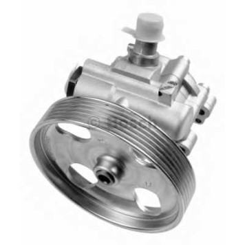 Насос гидроусилителя руля BOSCH K S00 000 143