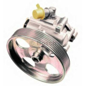 Насос гидроусилителя руля BOSCH K S00 000 147