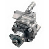 Насос гидроусилителя руля BOSCH K S00 000 158