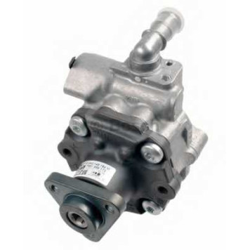 Насос гидроусилителя руля BOSCH K S00 000 158