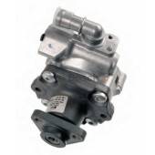 Насос гидроусилителя руля BOSCH K S00 000 159
