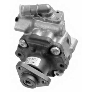 Насос гидроусилителя руля BOSCH K S00 000 163