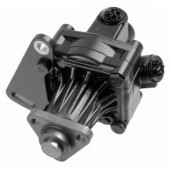 Насос гидроусилителя руля BOSCH K S00 000 170
