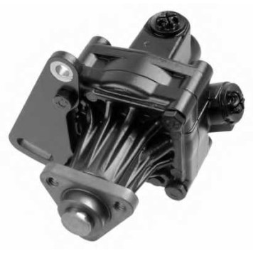 Насос гидроусилителя руля BOSCH K S00 000 170