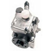 Насос гидроусилителя руля BOSCH K S00 000 183