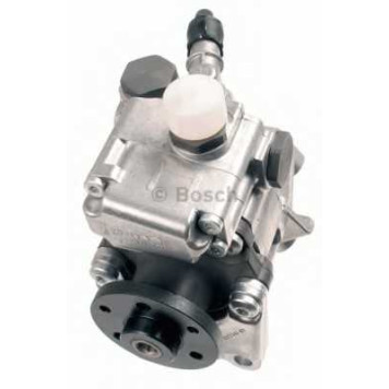 Насос гидроусилителя руля BOSCH K S00 000 183