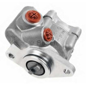Насос гидроусилителя руля BOSCH K S00 000 328