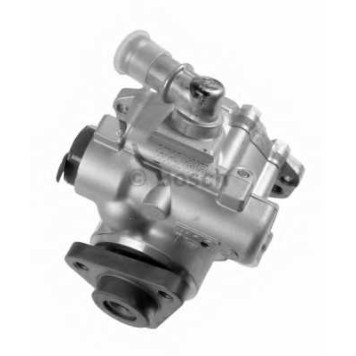 Насос гидроусилителя руля BOSCH K S00 000 510