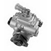 Насос гидроусилителя руля BOSCH K S00 000 537