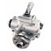 Насос гидроусилителя руля BOSCH K S00 000 547