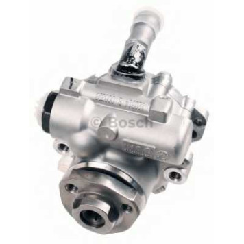Насос гидроусилителя руля BOSCH K S00 000 547