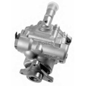 Насос гидроусилителя руля BOSCH K S00 000 562