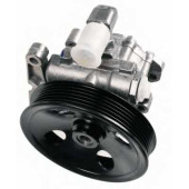 Насос гидроусилителя руля BOSCH K S00 000 563