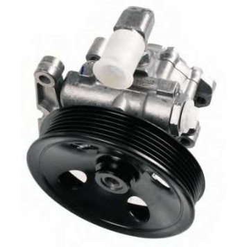 Насос гидроусилителя руля BOSCH K S00 000 563