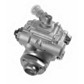 Насос гидроусилителя руля BOSCH K S00 000 578