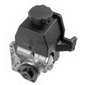 Насос гидроусилителя руля BOSCH K S00 000 588