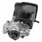 Насос гидроусилителя руля BOSCH K S00 000 590