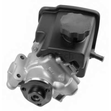 Насос гидроусилителя руля BOSCH K S00 000 590