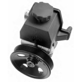 Насос гидроусилителя руля BOSCH K S00 000 592